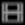 rekordbox AlphaTheta Video Functions Software - a3