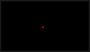 rekordbox AlphaTheta Video Functions Software - a39