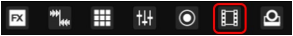 rekordbox AlphaTheta Video Functions Software - a45