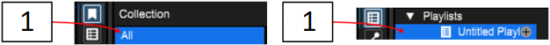 rekordbox AlphaTheta Video Functions Software - a47