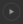 rekordbox AlphaTheta Video Functions Software - a49