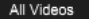 rekordbox AlphaTheta Video Functions Software - a6