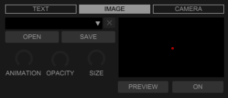 rekordbox AlphaTheta Video Functions Software - a62