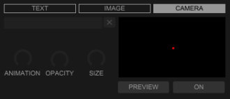 rekordbox AlphaTheta Video Functions Software - a64