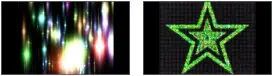 rekordbox AlphaTheta Video Functions Software - a8