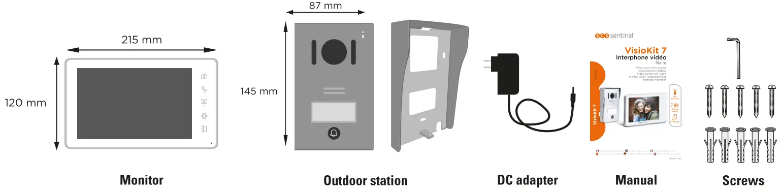scs-sentinel-Visio-Kit-7-Video-Intercom- (1)