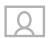 scs-sentinel-Visio-Kit-7-Video-Intercom- (12)