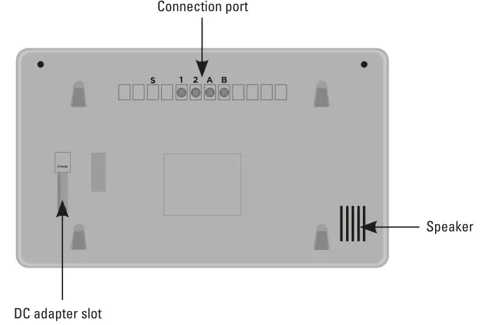 scs-sentinel-Visio-Kit-7-Video-Intercom- (3)
