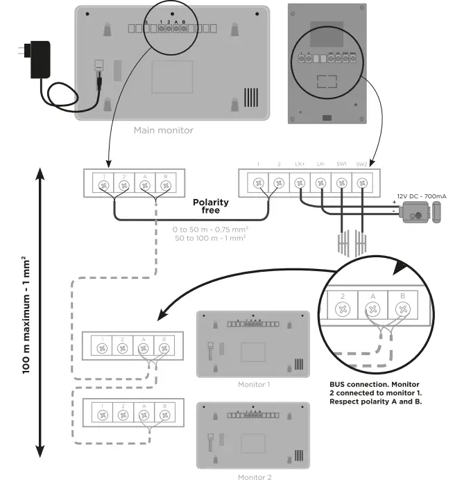 scs-sentinel-Visio-Kit-7-Video-Intercom- (5)