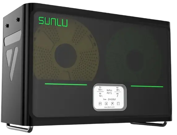 sunlu-S4-3D-Upgrade-Storage-Saving-Arid-Machine-product.