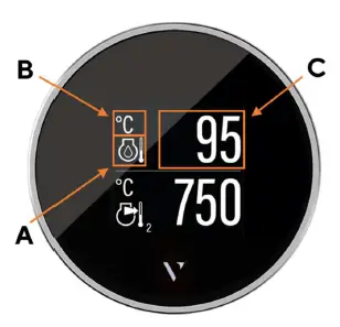 veratron-VMH FLEX-1-4-Inch-Colour-Multi-Function-Display-fig-21