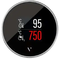 veratron-VMH FLEX-1-4-Inch-Colour-Multi-Function-Display-fig-23