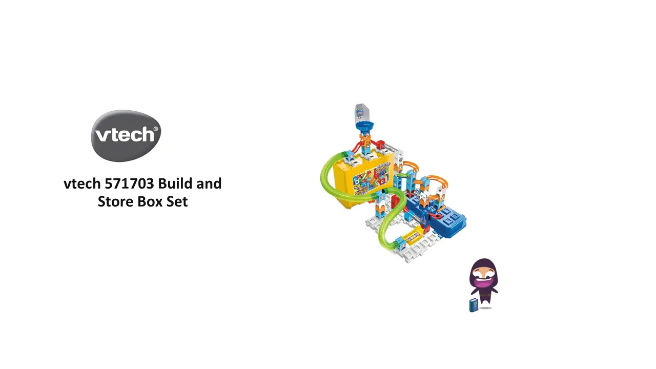 vtech-571703-Build-and-Store-Box-Set-Featured-Image