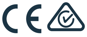 Symbols