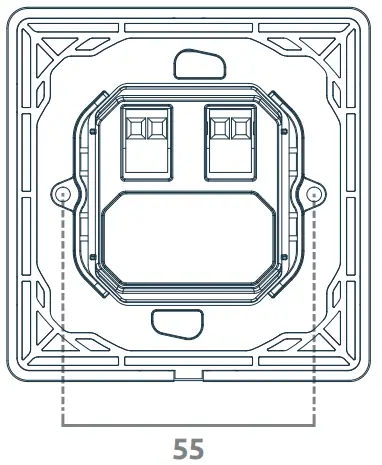Dimensions (mm)