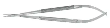 AESCULAP-AE0061781-Ring-Type-Scissors-and-Spring-Type-Scissors-fig-1