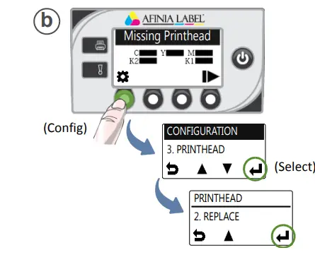 AFINIA-LABEL-L701-Color-Label-Printer-fig- (13).