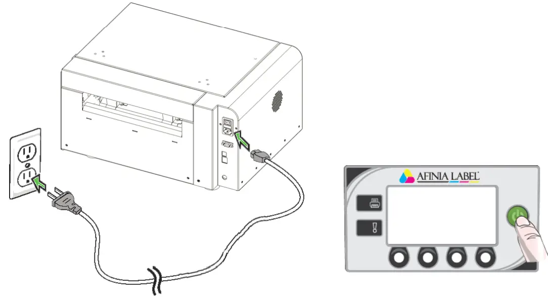 AFINIA-LABEL-L701-Color-Label-Printer-fig- (8)..