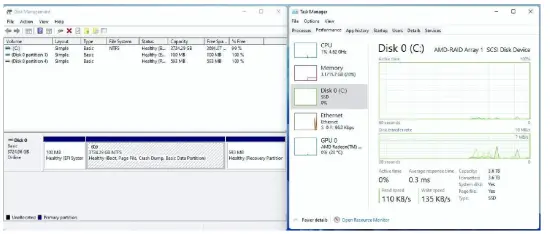 AMD-RAID-Setup-Explained-and-Tested-FIG (30)