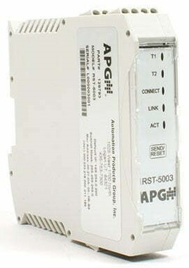 APG-Sensors-RST-5003-Web-Enabled-Control-Module-fig-1