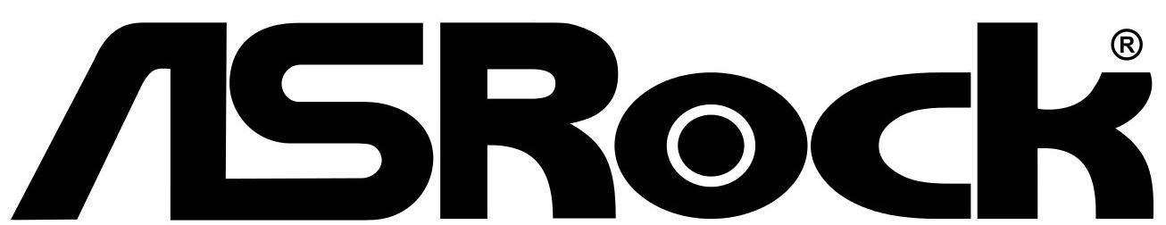 ASROCK-logo