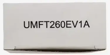 AUTOEQUIPS-TECH-AVTX24-Transceiver-Module-FIG- (1)