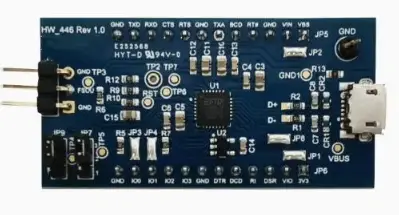 AUTOEQUIPS-TECH-AVTX24-Transceiver-Module-FIG- (2)