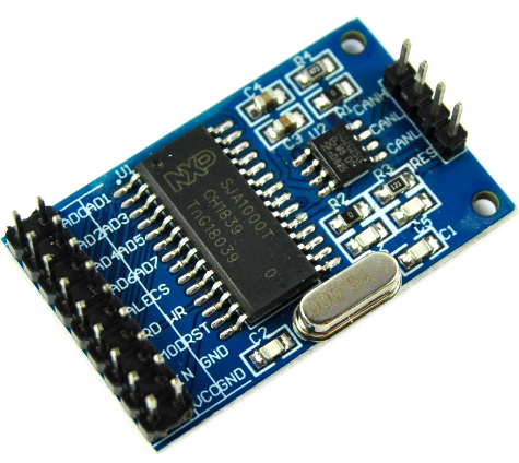 AUTOEQUIPS-TECH-AVTX24-Transceiver-Module-PRODUCT