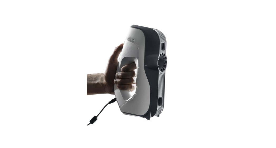 Artec 3D Studio19 Professional 3D Data Capture and Processing - Featured Image