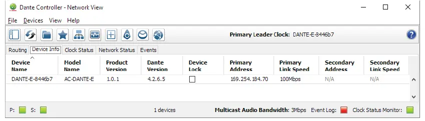 AudioControl-ACP-DANTE-2-Channel-Analog-Audio-Output-DANTE-Encoder- (8)