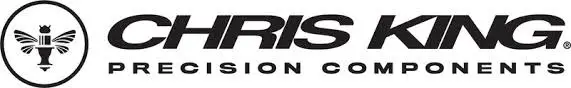 CHRIS-KING-Logo