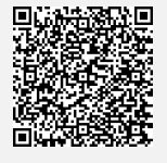 COPELAND E2 Controller Refrigeration Control System- qr code