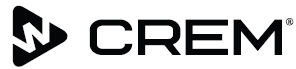 CREM-LOGO.
