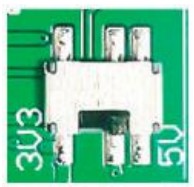 CRUX SWRGM 48 Radio Replacement Interface with Steering Wheel Control - SWC Troubleshoot