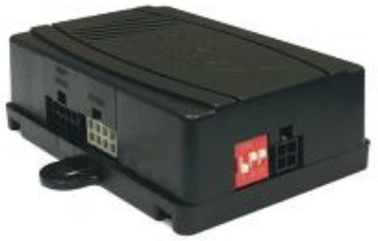CRUX SWRGM 48 Radio Replacement Interface with Steering Wheel Control - SWRGM-48 MODULE
