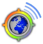 ComJoT CJ 1 Open Source Android Amateur Radio - icon9.