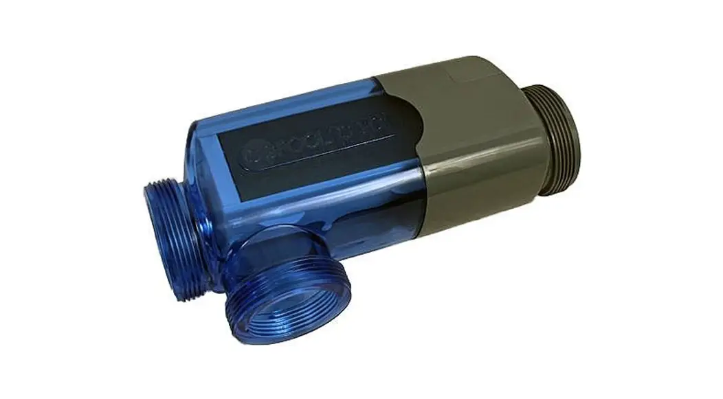 CompuPool T CELL 3 Replacement Salt Cell for Hayward - Featured Image