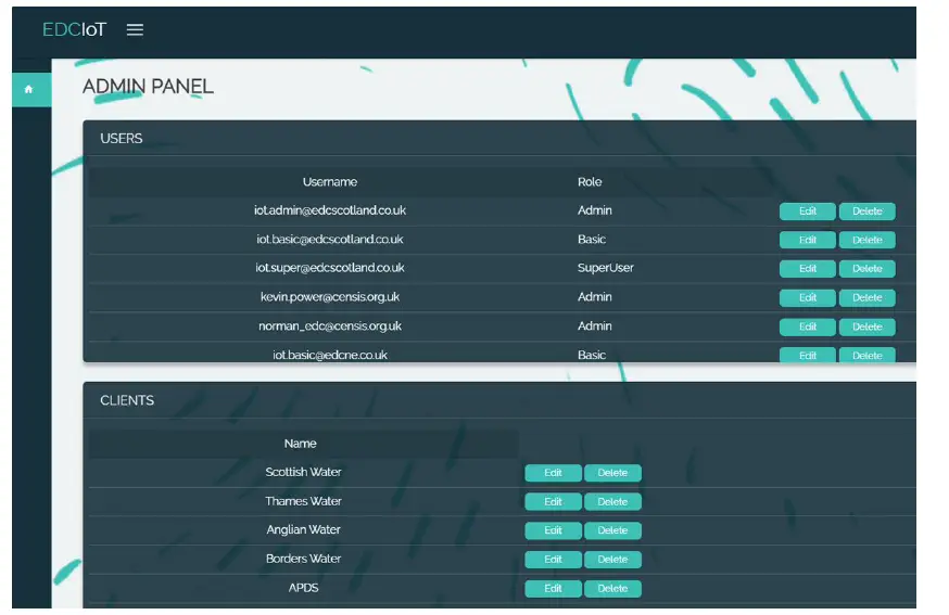 DART-Drive-Analysis-and-Remote-Telemetry-Monitoring- (4)