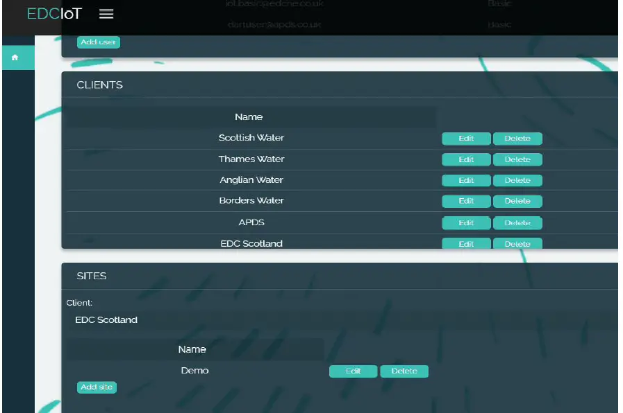 DART-Drive-Analysis-and-Remote-Telemetry-Monitoring- (5)