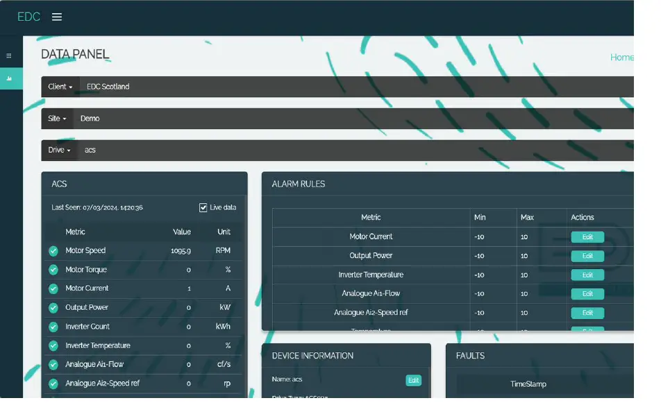 DART-Drive-Analysis-and-Remote-Telemetry-Monitoring- (7)