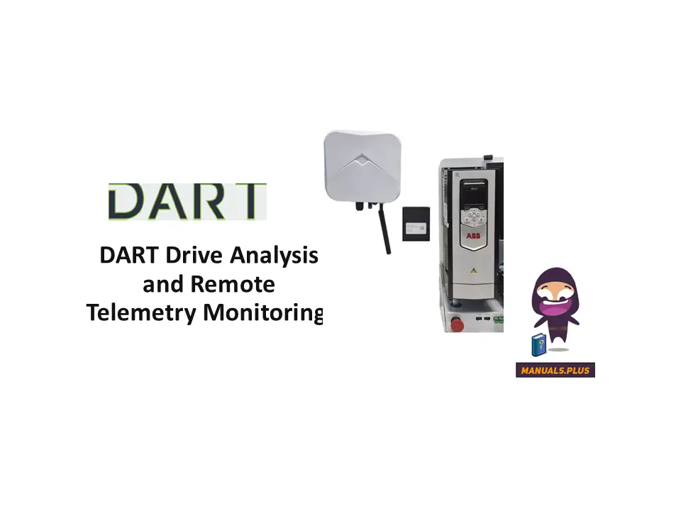 DART-Drive-Analysis-and-Remote-Telemetry-Monitoring-Featured-Image
