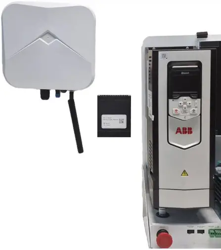 DART-Drive-Analysis-and-Remote-Telemetry-Monitoring- product-image