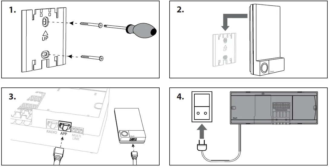 Danfoss-088N2108-01-Icon-Master-Controller-image (2)