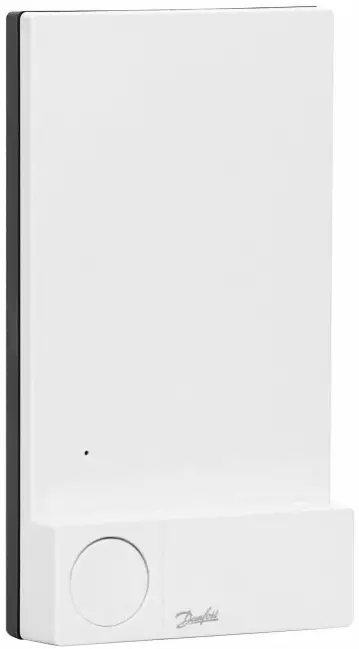 Danfoss-088N2108-Zigbee-Module-Icon-Master-Controller-PRODUCT