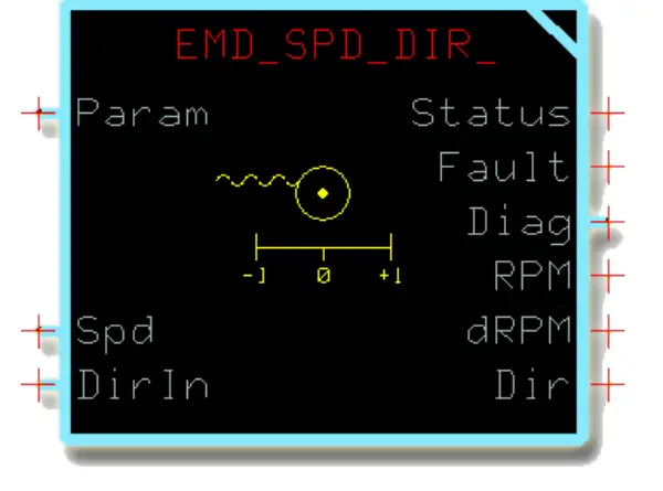 Danfoss-Compliant-EMD-Speed-Direction-Function-Block- (1)