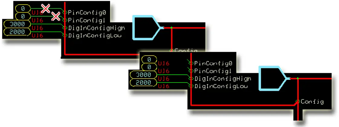 Danfoss-Compliant-EMD-Speed-Direction-Function-Block- (10)