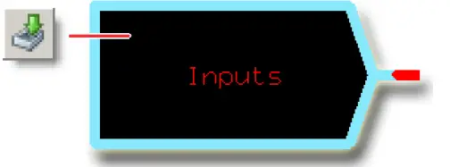 Danfoss-Compliant-EMD-Speed-Direction-Function-Block- (11)