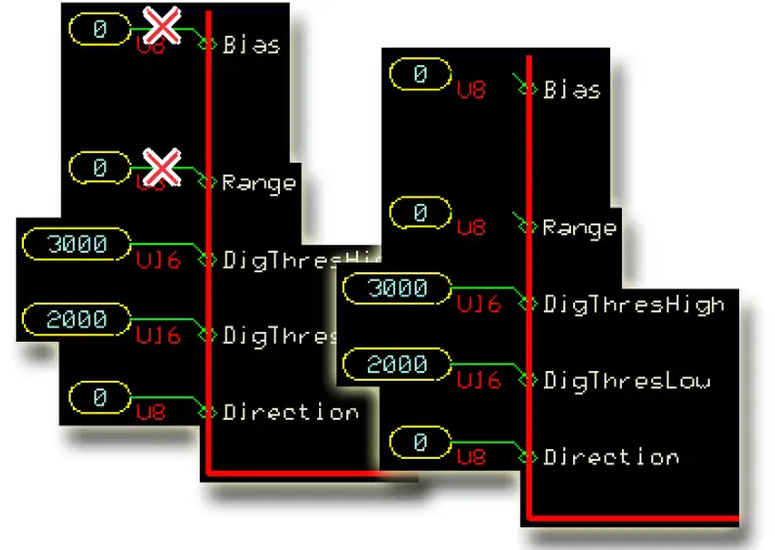 Danfoss-Compliant-EMD-Speed-Direction-Function-Block- (22)