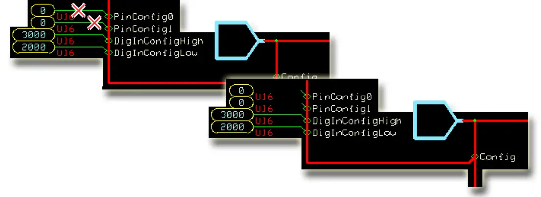 Danfoss-Compliant-EMD-Speed-Direction-Function-Block- (7)