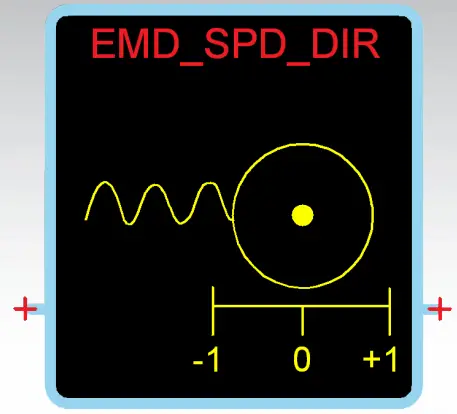 Danfoss-Compliant-EMD-Speed-Direction-Function-Block-product